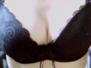 Chat vidéo érotique sansevvera