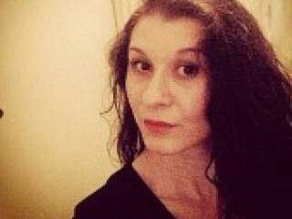 Chat vidéo érotique santadiablo