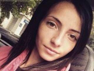 Chat vidéo érotique santalilu