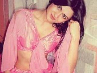 Chat vidéo érotique santelica