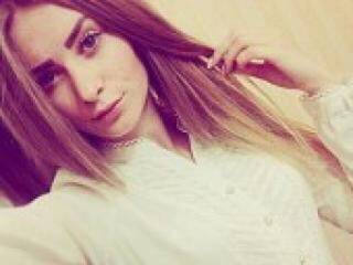 Chat vidéo érotique santo4ka77