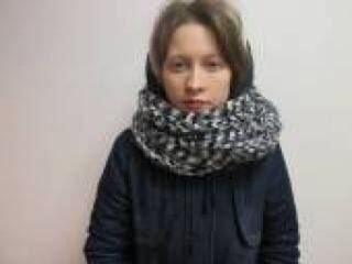 Chat vidéo érotique santo4kka