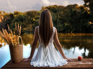 Chat vidéo érotique Saomien