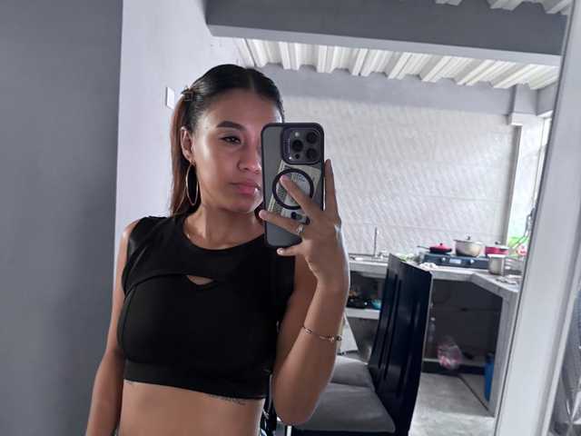 Photo du profil Saori-Lee-
