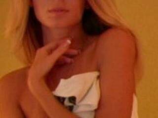 Chat vidéo érotique sapho