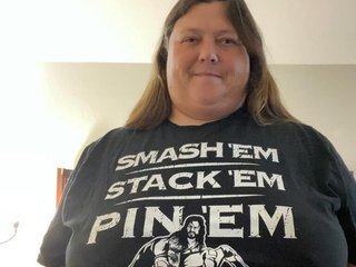 Chat vidéo érotique Sapphire43