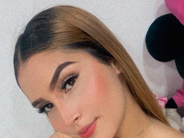 Photo du profil SapphireDream