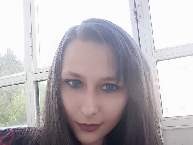 Photo du profil Sara-Bi