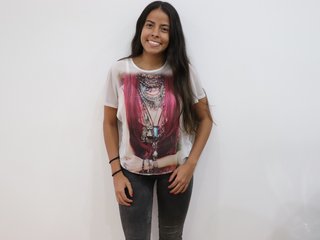 Photo du profil Sara-Castillo