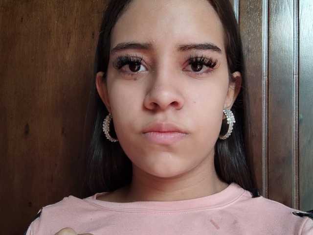 Photo du profil sara-collins