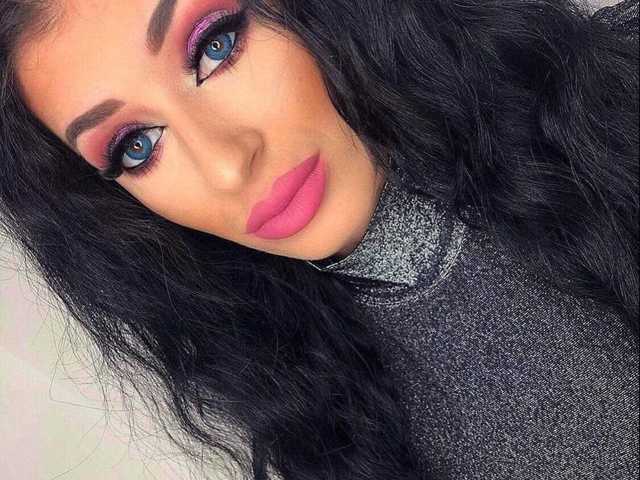 Photo du profil Sara-Daisy