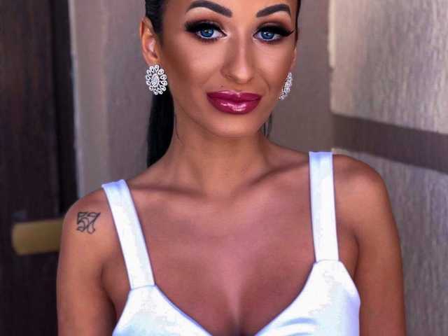 Photo du profil Sara-Daisy
