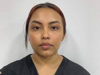 Chat vidéo érotique sara-evans