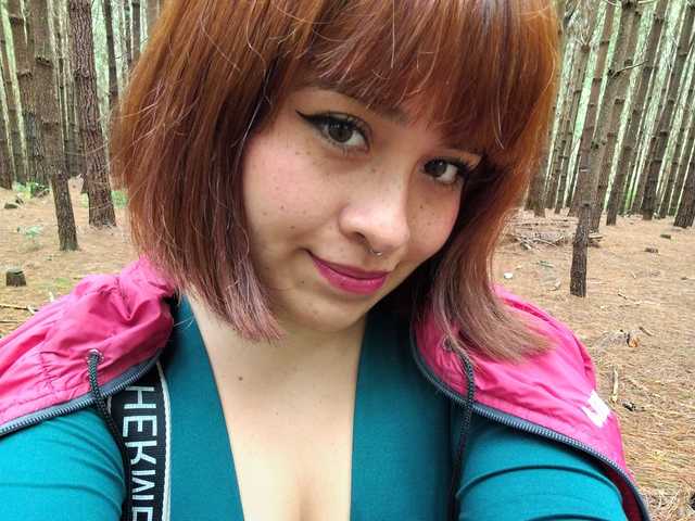 Photo du profil Sara-lopez1