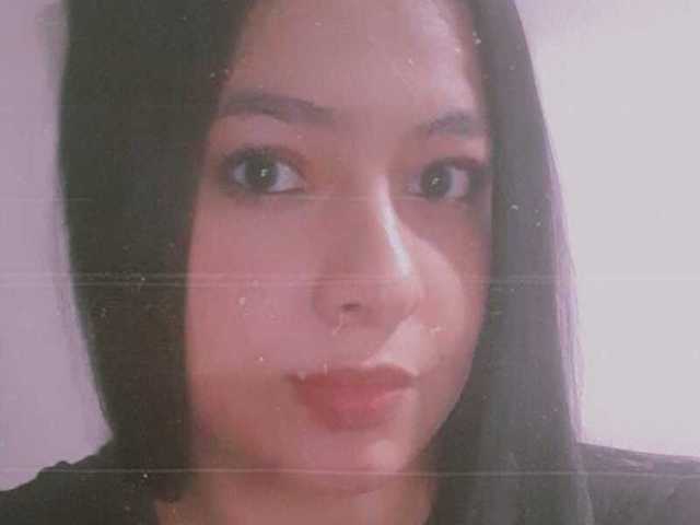 Photo de profil Sara-Mendoza