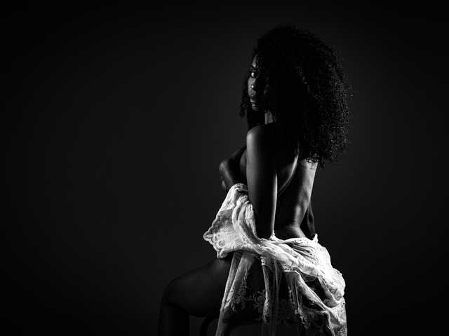 Photo du profil SARA-ROSE