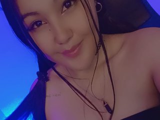Chat vidéo érotique sara-sof