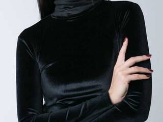 Chat vidéo érotique Sara001Sexi