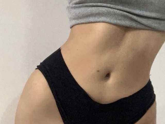 Photo du profil Sara3331