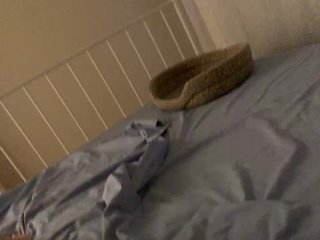 Chat vidéo érotique Sara3331