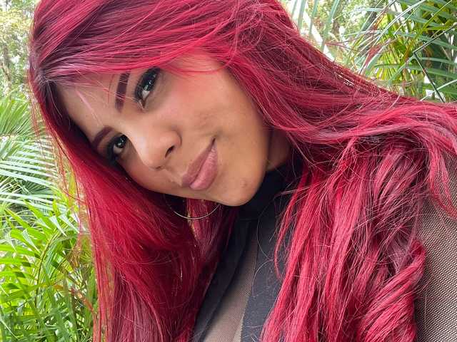 Photo du profil Sara4jones