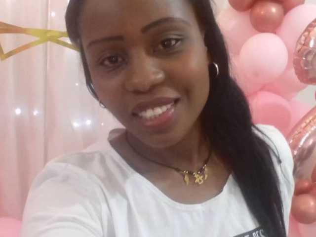 Photo du profil Sara72