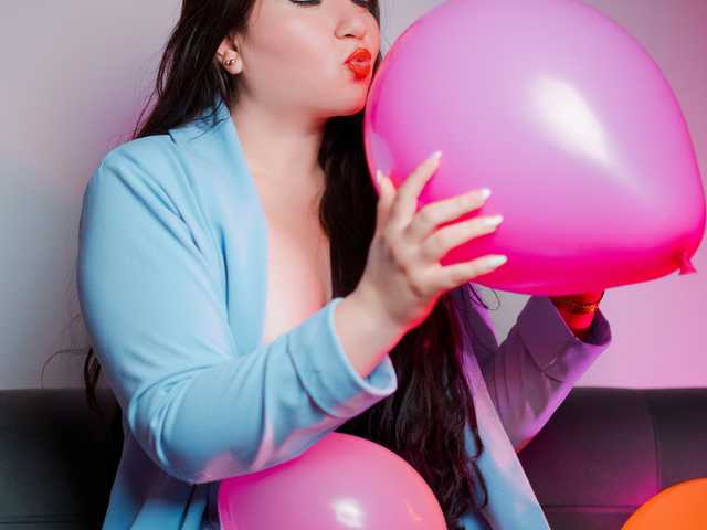 Photo du profil Saraa-Clark
