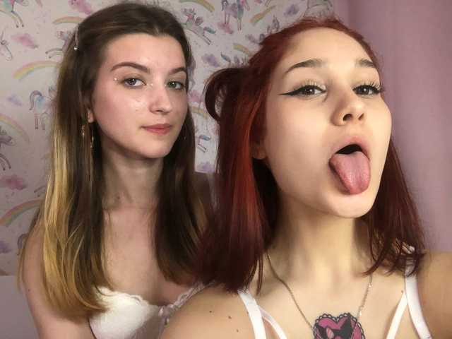 Photo du profil SaraApril