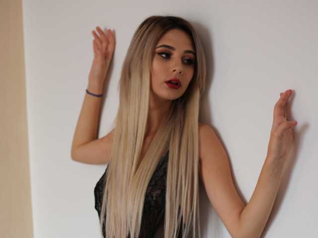 Photo du profil saraax-1