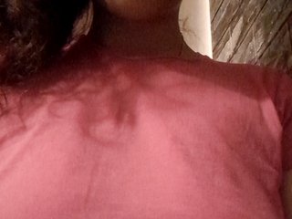 Chat vidéo érotique Sarach4