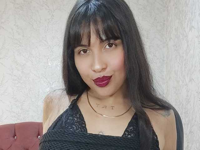 Photo du profil sarachaud