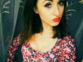 Chat vidéo érotique saracute