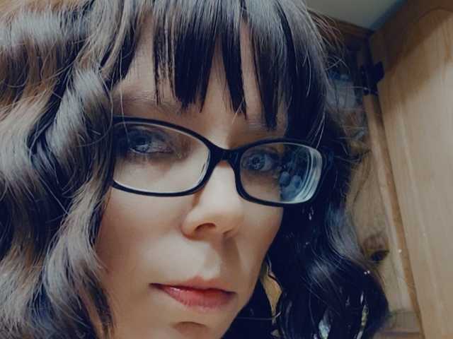 Photo du profil SaraDesireXO