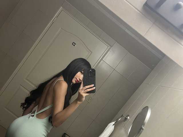 Photo du profil SaraDevoe