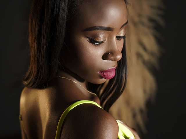 Photo du profil sarah-taylor