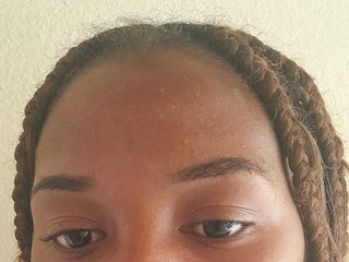 Chat vidéo érotique Sarah02