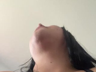 Chat vidéo érotique Sarah2Colliins