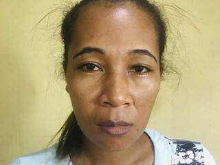 Chat vidéo érotique Sarah74