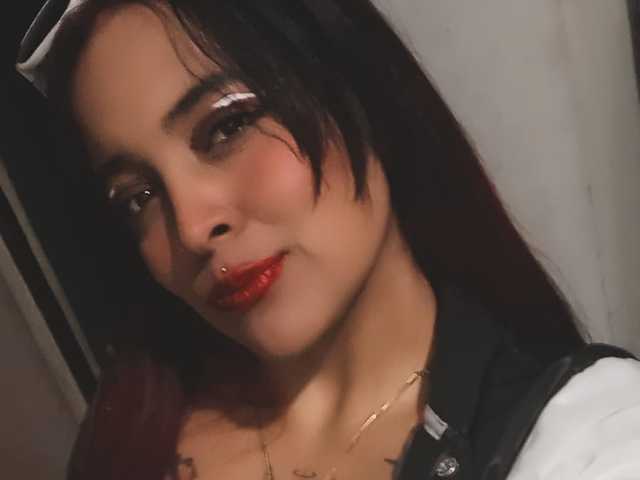 Photo du profil Sarah917