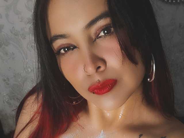Photo du profil Sarah917