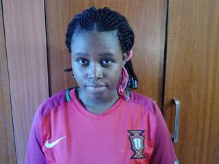 Chat vidéo érotique sarahbe1