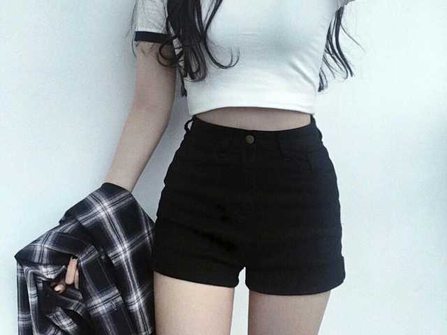 Photo du profil sarahbrowm