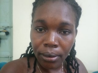 Chat vidéo érotique Sarahc