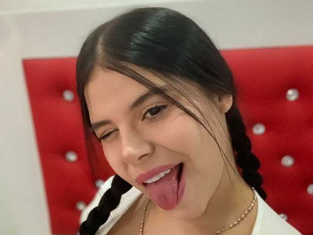 Photo du profil SarahColliins