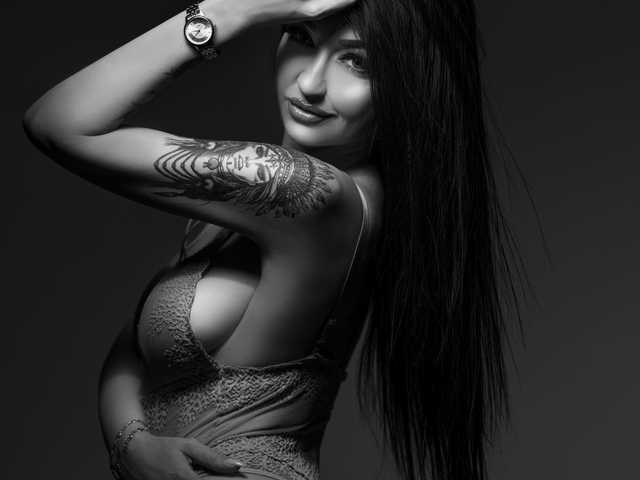 Photo du profil SarahFerez