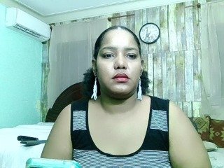 Chat vidéo érotique sarahlove16