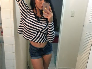 Chat vidéo érotique Sarahm99