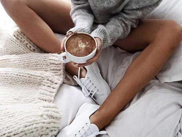 Photo du profil SarahMiilers-