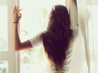Photo du profil sarahmimie