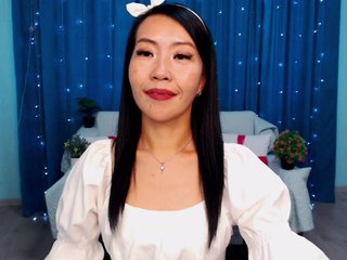 Chat vidéo érotique RoseFlow